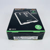 WD Black P10 4TB Xbox HDD FREE SHIPPING