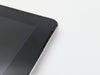 Microsoft Surface Go 10.6 1800 x 1200 Touch PENTIUM 4415Y 4GB W10P IRCam