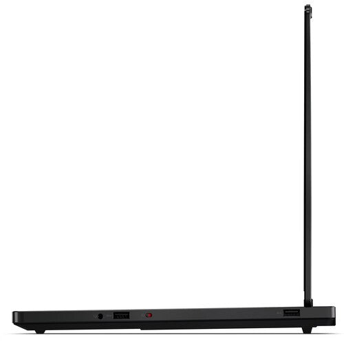 Lenovo Legion 5i Gaming Intel Ultra 9 275HX 5070 W TGP 8 GB RTX 32GB 1TB 15.1 25