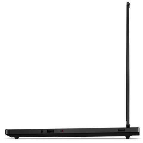 Lenovo Legion 5i Gaming Intel Ultra 9 275HX 5070 W TGP 8 GB RTX 32GB 1TB 15.1 25