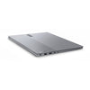 Lenovo ThinkBook 16 G7 IML Intel Ultra 5 125U Intel 16GB 256GB 16 FHD+ whCell 45