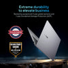 ASUS ExpertBook P5 2.5K Copilot+ PC Intel Ultra 7 258V with 32GB 1TB SSD 258V In