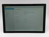 MICROSOFT SURFACE PRO 4 12.3 QHD Touch m3-6Y30 128GB SSD 4GB Windows IRCam