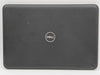 DELL LATITUDE 3190 13 PENTIUM SILVER N5030 PROCESSOR Motherboard Palmrest *READ*