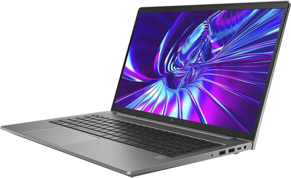 HP ZBook Power 15.6 inch G10 i7-13700H 32GB RAM 512GB SSD W11 Pro FHD