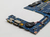 GENUINE DELL LATITUDE 14