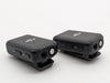 DJI Mic Wireless, Charging Case Microphone 250m Range AST01