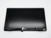 DELL LATITUDE 7410 FHD 1920x1080 LCD TOUCHSCREEN W2XKY
