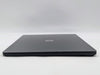 SURFACE LAPTOP 4 15