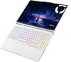 Lenovo Legion 7i 16 255HX 5060 RTX 32GB 1TB 16