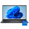 Dell Latitude 5410 14 i7-10610U 32GB 1TB 14.0