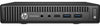 HP Elitedesk 800 G2 PC i7-6700T 8GB RAM 128GB SSD No OS