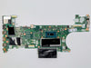 Lenovo ThinkPad T480 i5-8350U UMA Laptop Motherboard *READ*