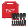 Milwaukee 49-66-7011 SHOCKWAVE 1/2