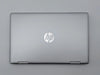 HP Pavilion x360 2-in-1 14-ek1018 14