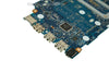 29PJX GENUINE DELL MOTHERBOARD INTEL I7-7500U INSPIRON 15 7560 P61F (AF56)*