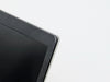 ASUS VivoBook 15 KM513 15