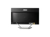 HP ProDesk Intel i7 8th Gen 16GB WARRANTY