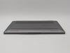 HP ZBook Power 16 G11 16