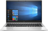 HP EliteBook 845 G7 14 in FHD IPS Ryzen 5 PRO 4650U 16GB DDR4 256GB SSD