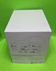 eero - Max 7 BE20800 Tri-Band Mesh Wi-Fi 7 System (3-pack) - White FREE SHIPPING