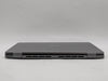 Dell Latitude 7440 14