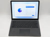 MICROSFT Surface Laptop 2 13