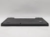 LENOVO THINKPAD T460 14