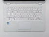 ASUS MJ401T 14