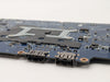 DELL LATITUDE 5491 SERIES CORE I5-8400H LAPTOP MOTHERBOARD 61FGF 061FGF *READ*