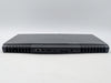 Dell Alienware R4 15