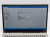 Acer Aspire Vero AV15-52 15