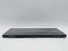 2021 Asus ZenBook S 13 FHD OLED Touch i7-1165G7 16GB 512GB SSD W10P