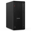Lenovo ThinkCentre M90t Gen 6 Intel Tower Intel Ultra 5 225 8GB 256GB SSD Suppor