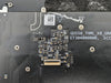 OEM Dell Alienware x15 R1 Laptop Palmrest Touchpad Keyboard 0V6M0K
