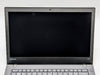 LENOVO ThinkPad T470 20JN 14