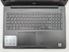 Dell INSPIRON 3593 15
