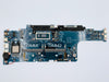 D82Y4 Precision 3580 Laptop Motherboard With Intel I7-1355u Vpro Cpu *READ*