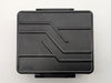 JJC Battery and Memory Card Case with 4 Sony NP-FZ100 Batteries