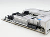 MSI MPG X870E EDGE TI WIFI Gaming Desktop Motherboard - AMD X870E Chipset