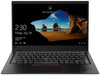 Lenovo ThinkPad X1 Carbon G6 14.0 in FHD Touch i7-8650U 16GB RAM 256GB SSD W11