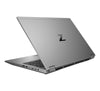 HP ZBook Fury 15 G7 Core i7-10850H 2.7GHz, 32GB, 1TB SSD, 15.6 850H Quadro T1000