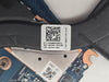 HP EliteBook X360 830 G9 i5-1255U 16G Motherboard *READ*