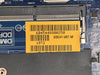 Dell Latitude 5400 14