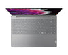 Lenovo Yoga 9i 2-in-1 14″ Intel Ultra 7 155H 16GB 1TB SSD HD 120hz, 14