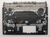 Dell G15 5510 5511 5515 Palmrest Keyboard 0NYJ0D NYJ0D