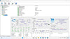 LENOVO IdeaPad 1 14IGL7 14