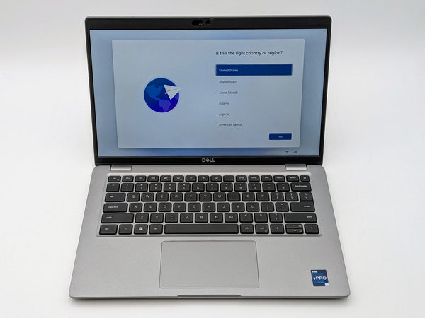 DELL LATITUDE 5440 14