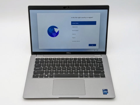 DELL LATITUDE 5440 14