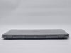 Dell Latitude 5420 14